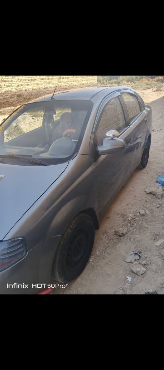 افيو 2006 خليجي محرك مفتوح كير عادي رقم بغداد شرط المداور ثاني يوم
مكفوله من الضربه مصبوغه عام جماليه. كير ومكينه خير من الله تبريد بي ليك فقط مكان حله. للبيع او المراوس يمارسدس محور  سعر 41 وبيها مجال بسيط. ***********
