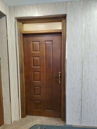 شغل درجة أولى • تسليم مهندس