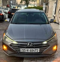 النترا 2020 وارد امريكي فوول مواصفات 1/1  ليبل واحد بيه شبر بارد بل جا...