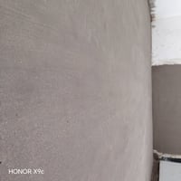 خلفه لبخ درجه اولى تصفير وثقل جودة عالية 07703042713