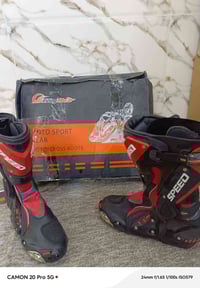 قياس 40 سعر 50 مع التوصيل 07823257763