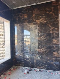 سيراميك • بورسلين • بغداد