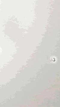 مجانا....مجانا....مجانا...مجانا
تخلص من ألمك الي مايخليك تنام بالليل

قلع الاسنان الدائمية والاسنان اللبنية بأشراف اطباء اختصاص

العنوان/ كربلاء حي النقيب شارع النهر عيادات جامعة الصفوة

للحجز والاستفسار مراسلة الصفحة او الاتصال على الرقم الاتي ***********
متوفر واتساب ايضا على نفس الرقم
