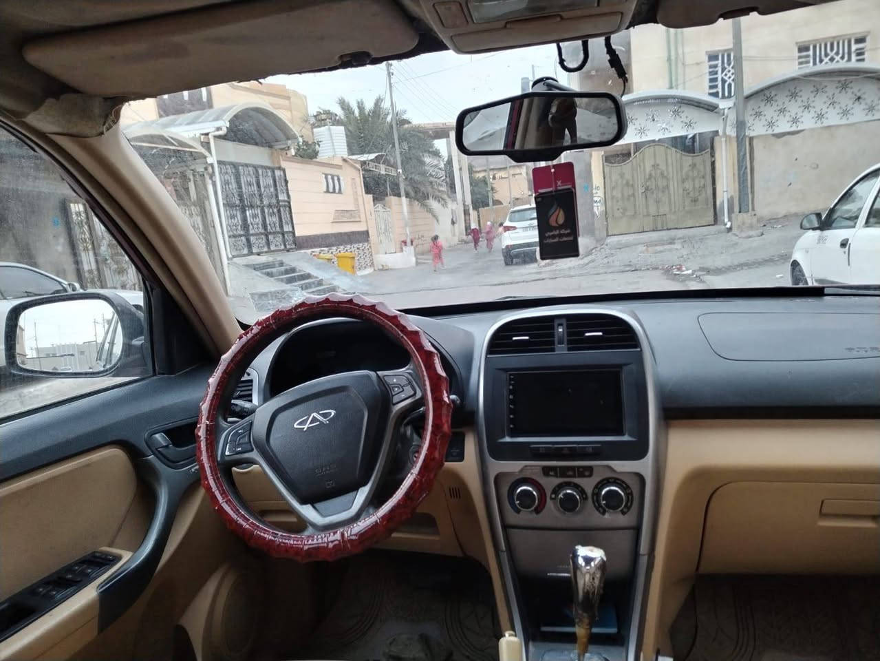 تيكو 31 مكفوله من الضربه مكينه وكير وتبريد وحداده تخم تاير  رقم بصره انكليزي  السعر 43 بيه مجال قليل  ***********
