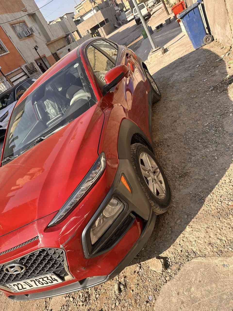 السلام عليكم عندي كونا امريكي موديل 2020 حادثها بل بنيدالسلام عليكم عندي كونا امريكي موديل 2020 حادثها بل بنيد بارد بدون صبغ ماشيا 89 السياره 4 ويل رقم اربيل سنويه وهزه جديده بدون صبغ فقط بارد بل بنيد مواصفات السياره كامره وشاشه كار بيلي فول تحكم ستيرن فور ويل مانع انزلاق تحديد مسار صور الحادث والسونار مرفوق بل منشور حيل حلوه السياره جاهزه من كلشي السعر 140 ورقه وبيها مجال بسيط مكان السياره بغداد شهداء البياع رقم الهاتف *********** بارد بدون صبغ ماشيا 91السياره 4 ويل رقم اربيل سنويه وهزه جديده بدون صبغ فقط بارد بل بنيد مواصفات السياره كامره وشاشه كار بيلي فول تحكم ستيرن فور ويل مانع انزلاق تحديد مسار صور الحادث والسونار مرفوق بل منشور حيل حلوه السياره جاهزه من كلشي السعر 135 ورقه وبيها مجال بسيط مكان السياره بغداد شهداء البياع رقم الهاتف ***********
