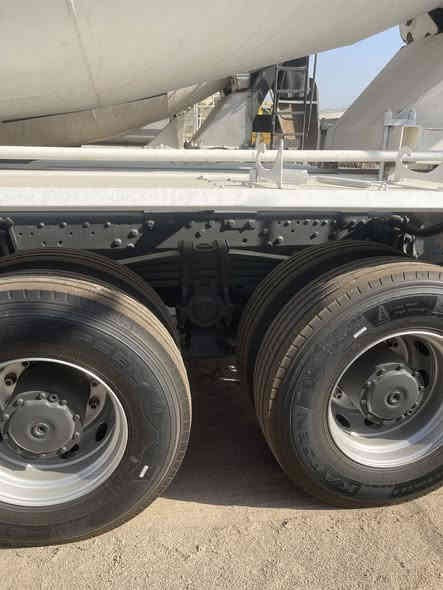 للبيع اكتروس خليجي مديل 2018 اصل بمديله كفاله عامه جديده كلش تخم تاير شاصي 44 مكينه 41 كير كهربائي عرجه بلاديه خباطه السعر 850$ بيه مجال للشراي يجي وسهله مكاني البصره الزبير معرض المجتبى 
***********
