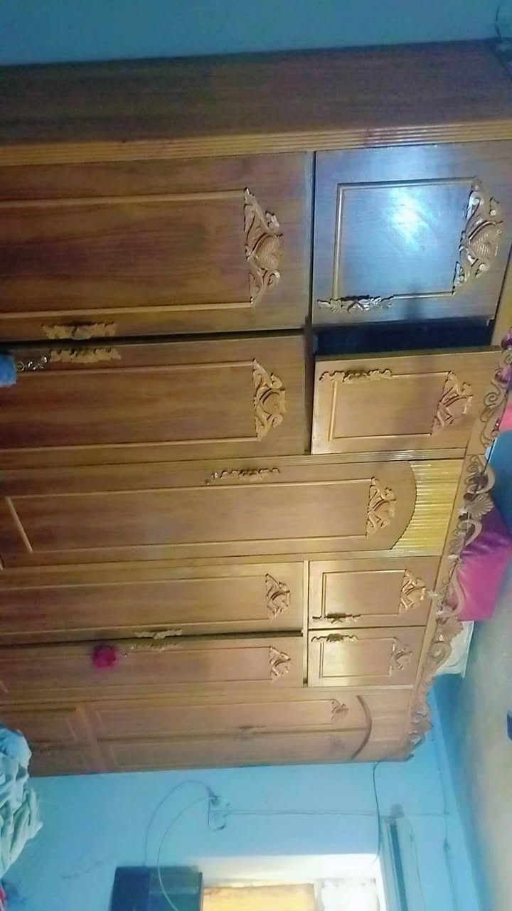 ما نقصه اي شي حيل نضيفه ومرتبه السعر 950 العنوان ناحيه الشوره ***********
