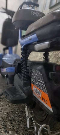 بغداد جديدة