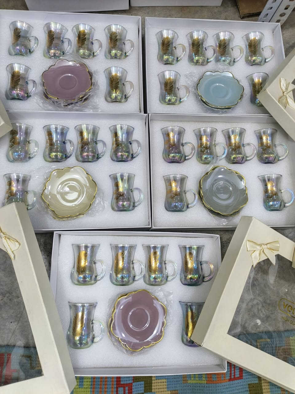 ما شاء الله😇


**إذا كنت صاحب هذا الإعلان وتريد حذفه لأي سبب، رجاءا أرسل رسالة إلى الدعم الفني**