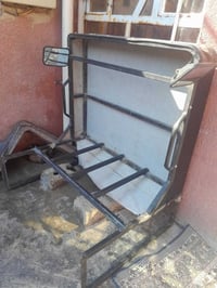 لبيع مكانه بغداد اسعر ٧٥ وبيه مجال ٠٧٧١٣١٩٣٦٧٦