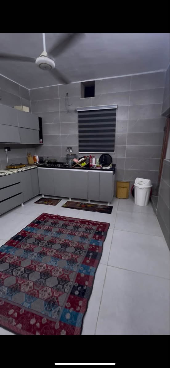 كاونتر خشب تركي اصلي الطول تلاثه متر ونص والنسگ مترين البصرة, العراق


**إذا كنت صاحب هذا الإعلان وتريد حذفه لأي سبب، رجاءا أرسل رسالة إلى الدعم الفني**