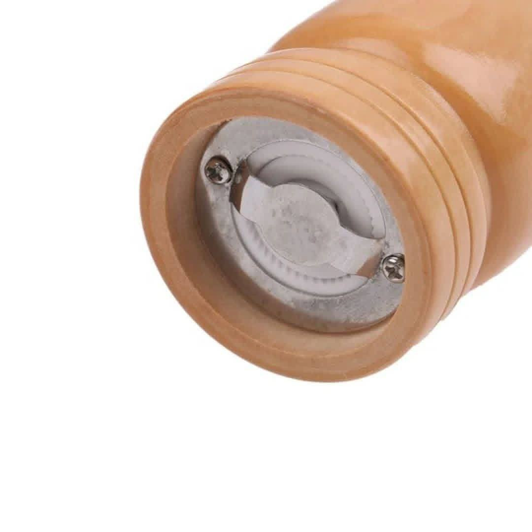 عروض اليوم 💚 
من قسم المنزليه والديكورات 
الرفوف الخشبية 
وكل ما تحتاجه للمطبخ والبيت تلكونه 💃


**إذا كنت صاحب هذا الإعلان وتريد حذفه لأي سبب، رجاءا أرسل رسالة إلى الدعم الفني**