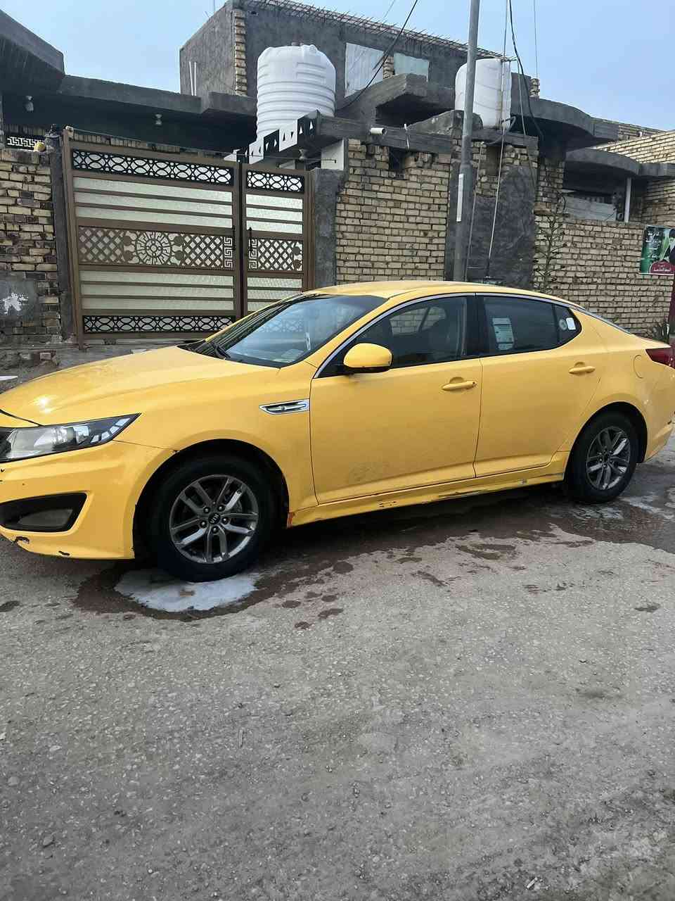 يالله اوبتمه كوري موديل 2011 السياره كفاله وبسمي مكينه صالي شهر من شاده وكير كفاله السياره احله من الصوره الشراي يتصل ويدلل ***********
