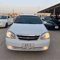 اوبترا • ٢٠١١ • ١٩٠٠٠٠ كم