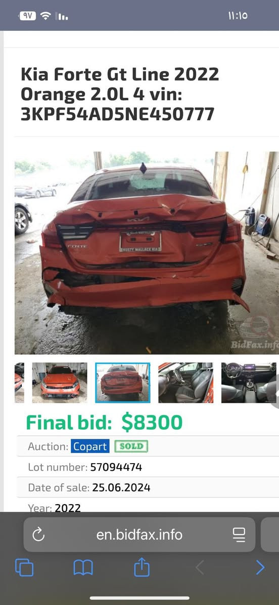 سلام عليكم فورتي موديل 22 رقم أربيل فول موصفات GTالسعر 170 مكان بغداد البنوك 
رقم ***********
