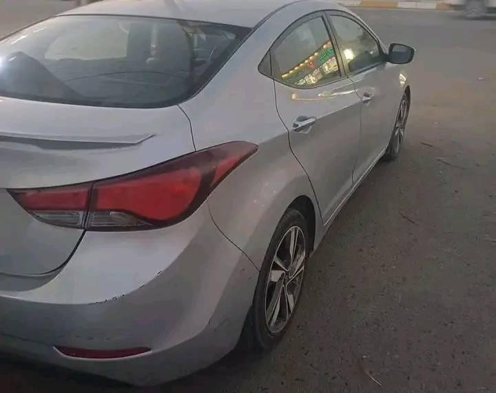 النترا للبيع كامل مواصفات فتحه 2016رقم دهوك مكينه خليجي 1800بيه، 3قطع صبغ وبنيد مبدل مكينه كير حدادي ***********
