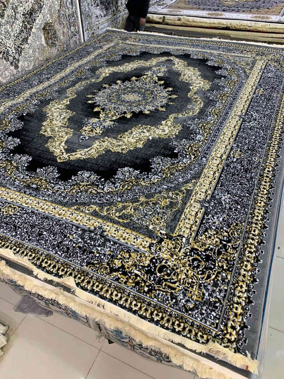 تخفيض كاشان جديد 3في4فقط 65الف البيع جمله فقط عنوان سليمانيه وتساب للحجز ***********للعلم ماكو مفرد
