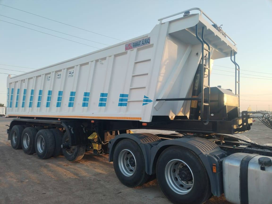 سلام عليكم الكتروز سكس موديل 2016 وتماتيك 
مربوطه عريانه حداديه  اربع محاور مسجله كلاب سياره  جديده رقم سليمانيه *********** 
***********  مكلف
