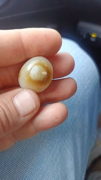 حجر عقيق بكاني بغداد 07738304718