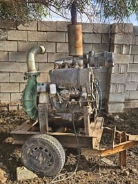 للبيع دويز حلواني ٣بستم خنزيره ٤×٥ 07729641306 #