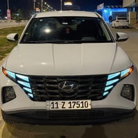 توسان ٢٠٢٤ • كربلاء • حادث موضح