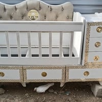 كاروك  مستعمل للبيع والشراي يتصل على رقم 07839910477