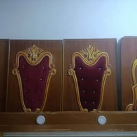 كاونتر • باب سلايد • جديد