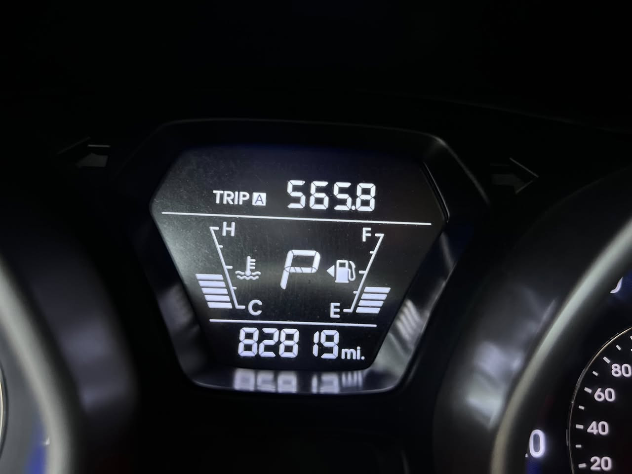 النترا ٢٠١٥ مكينه ٢٠٠٠ دوش ماشيه ٨٠ الف  وارد امريكي  رقم بابل الدولي تحويل مباشر حادث امريكا دعاميه فقط بدون ايرباك بيها صبغ موضح بالسونار (لغد شاصي حوض تكم مكفولات حته من الشخط)   جاهزه ع الاخير حداديه جديده تبريد تدفئه كير مكينه كُلشي بيها جديد وبدون نقص ابد السعر ١٠٤ وبيها مجال جداً بسيط  مكاني بابل ***********

لايت لد 
شاشه 
كامره خلفيه دواره 
تحكم جهتين 
كروز سرعه 
٤ دسك 
ويكلب ١٧ اصلي
٣ مودات قياده 
ايكو 
ءABS
