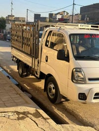 كيه فحل 2020  كفاله عامه بي بس شويه ضربه بل باب سوناره موجود السعر 155...