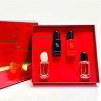 بوكس هدية • عيد الحب • توصيل لكل المحافظات