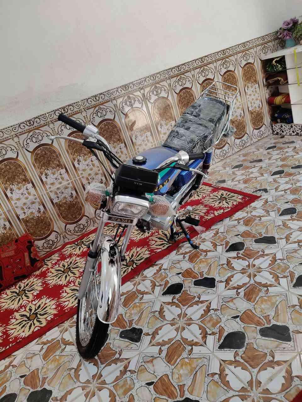 سلام عليكم 26 درا جه سحك صاره 15 يوم طالعه دراجه شراي ينتصل بخدمتك مكاني كوت ***********
