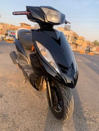 جيتي ار درجه مكفوله كفاله عامه بكاني بغداد مدينه الصدر رقم الهاتف07775...