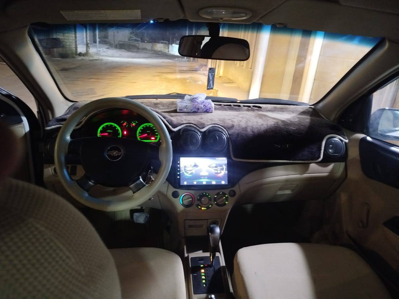 افيو 2013محرك 1600مسكر تحويل ثاني يوم سياره خير من الله الاتصال
***********
