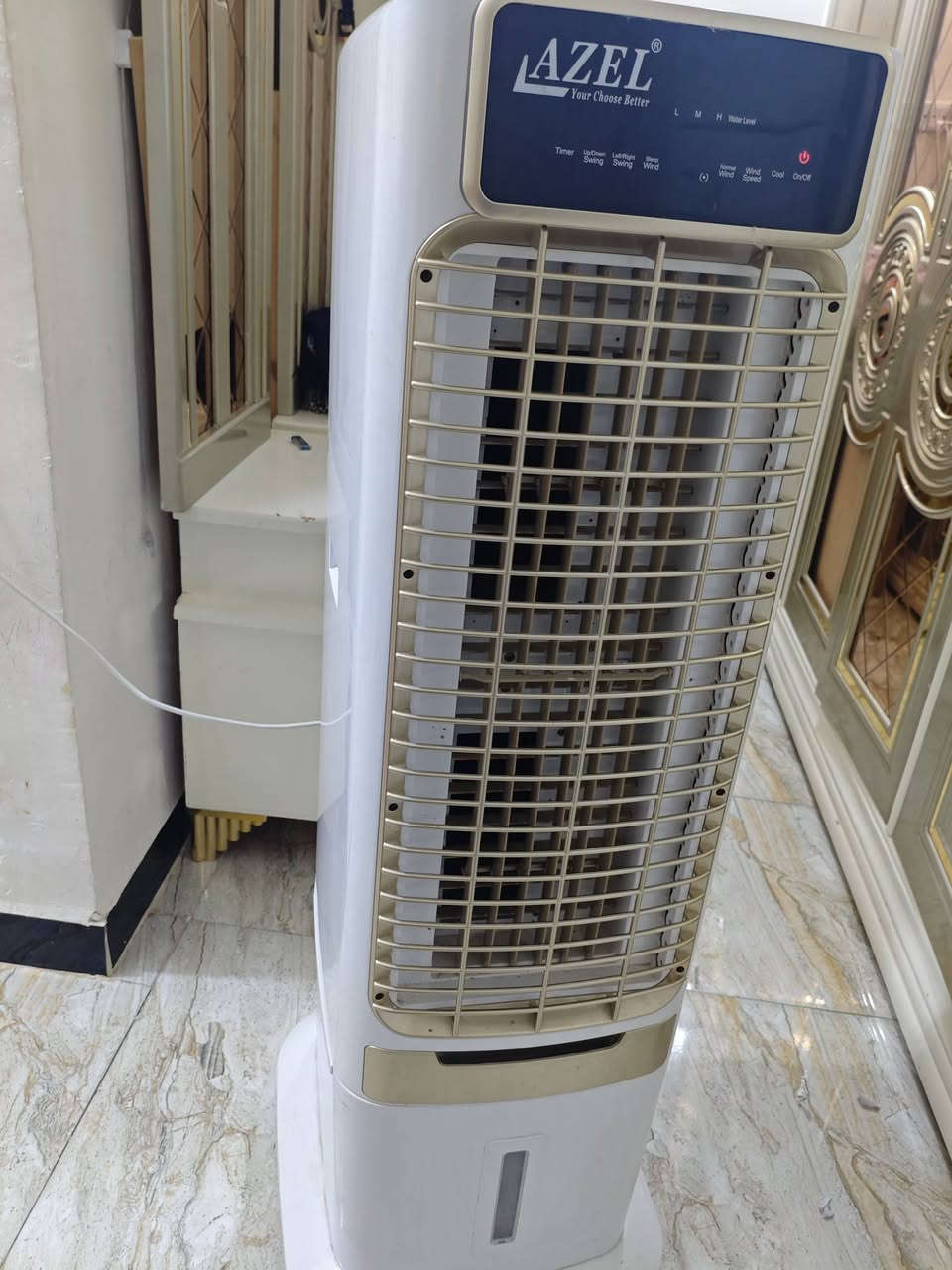 كونفيرا استعمال قليل جدا شركة ازل لمس وريموت  نظيفة مكاني حلة بابل بكرلي.. سعرها 200 الف.. يوجد توصيل لموقعك..


**إذا كنت صاحب هذا الإعلان وتريد حذفه لأي سبب، رجاءا أرسل رسالة إلى الدعم الفني**