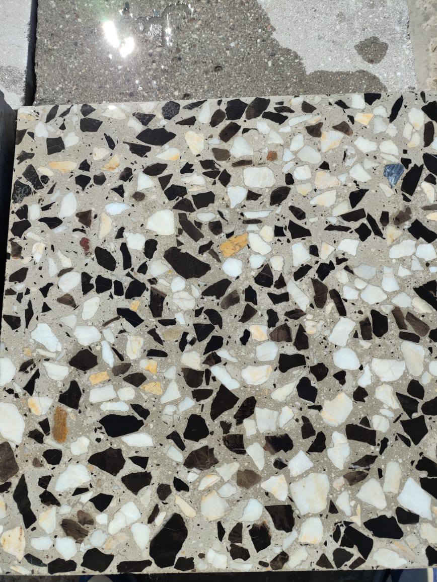 يوجد كاشي/ كراجات  طرامي /مماشي اقساط شهري /***********
