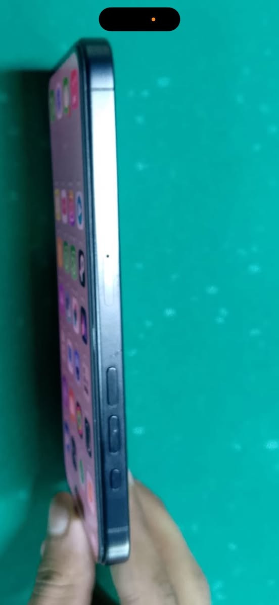 ١٥ مبدل شاشه.   ***********
