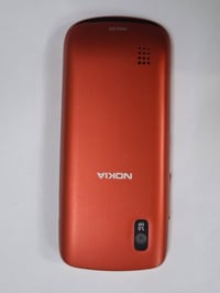 كلمان وسعرها 07703751414 واتساب