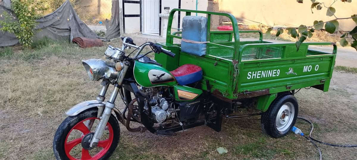 ستوته موديل 2023للبيع سعر  1750وبيه مجال


**إذا كنت صاحب هذا الإعلان وتريد حذفه لأي سبب، رجاءا أرسل رسالة إلى الدعم الفني**