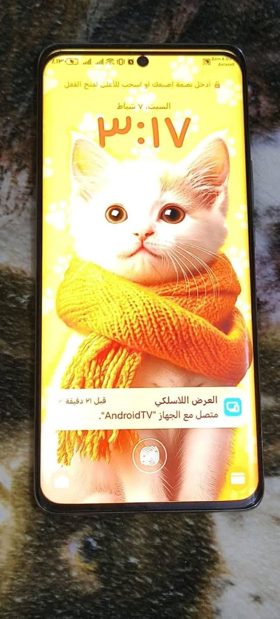 البيع


**إذا كنت صاحب هذا الإعلان وتريد حذفه لأي سبب، رجاءا أرسل رسالة إلى الدعم الفني**