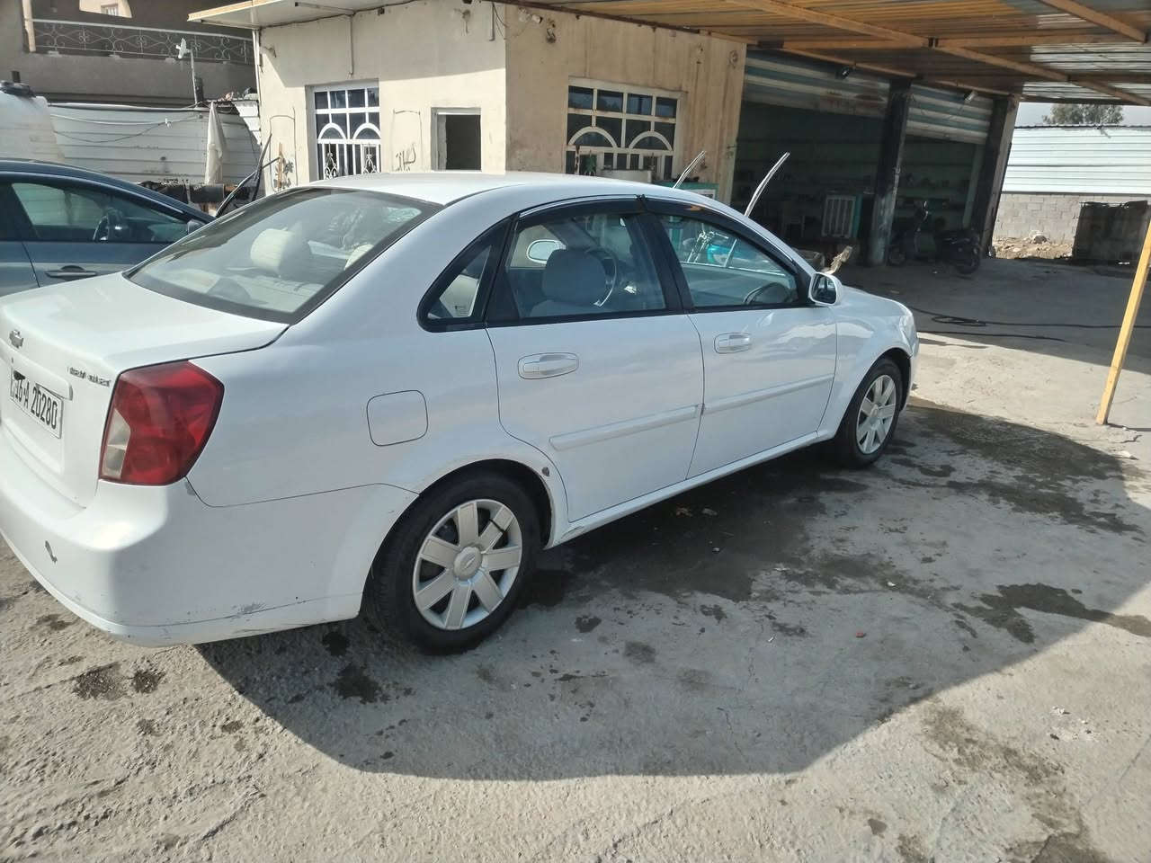 اوبترا للبيع السعر 75وبيها مجال للاستفسار هذا رقمي ***********موديل 11مكان السياره بابل السياره مال جناي الله شاهد بالعافيه على الياخذها
