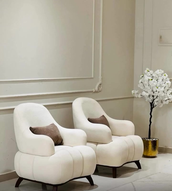 دوشمة و نجارة المنزل يوفر لكم عرض خاص و لفترة محدودة 🔥🔥🔥
ديوان رئاسة زان مصري خشب روسي. اسفنج و اقماش من اجود الانواع و ارقاها 😍😍
سعر المتر(((( 170))))😳 الف فقط و ل فترة محدودة
يشمل الديوان كوشات تكوااات ++ ميز وسطي مدوشم من نفس اقماش الديوان
سارعوا بالحجز العنوان موصل الجانب الأيسر الانتصار شارع 60 قرب البيت الكندي و صيدلية الملتقى

يتوفر لدينا توصيل لجميع محافظات العراق 

للاستفسار مراسلة الصفحة او الأتصال على الارقام 
*********** متوفر واتساب
***********متوفر واتساب
***********
