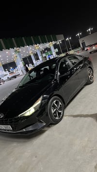 فول مواصفات • مكينة ٢٠٠٠ • رقم سليمانيه