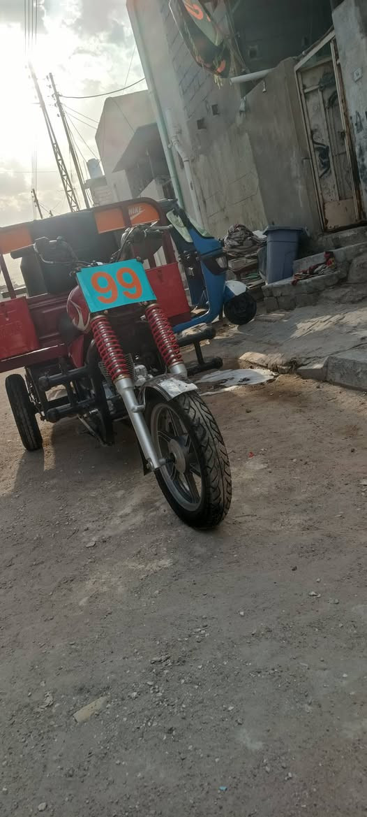 ستوته ام تي ار للبيع مديل2013 اوراق كفالة عامه مكينه زيرو  سعر مليون ونص وبيها مجال عنوان بصره حيانيه   ***********
