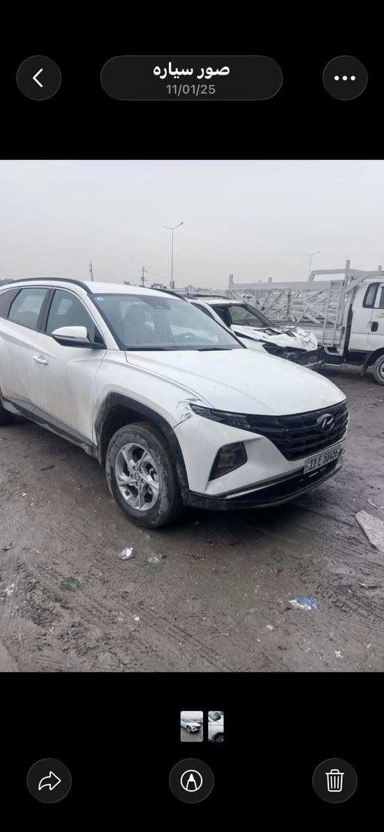 مراوس او بيع سعر 170
توسان 2022بيها 3 قطع تبديل مراوس جارجر


**إذا كنت صاحب هذا الإعلان وتريد حذفه لأي سبب، رجاءا أرسل رسالة إلى الدعم الفني**