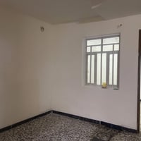 من رخصة الادمن  بيت للإيجار مساحة 175 م    العنوان_ جسر ديالى الساهرون...