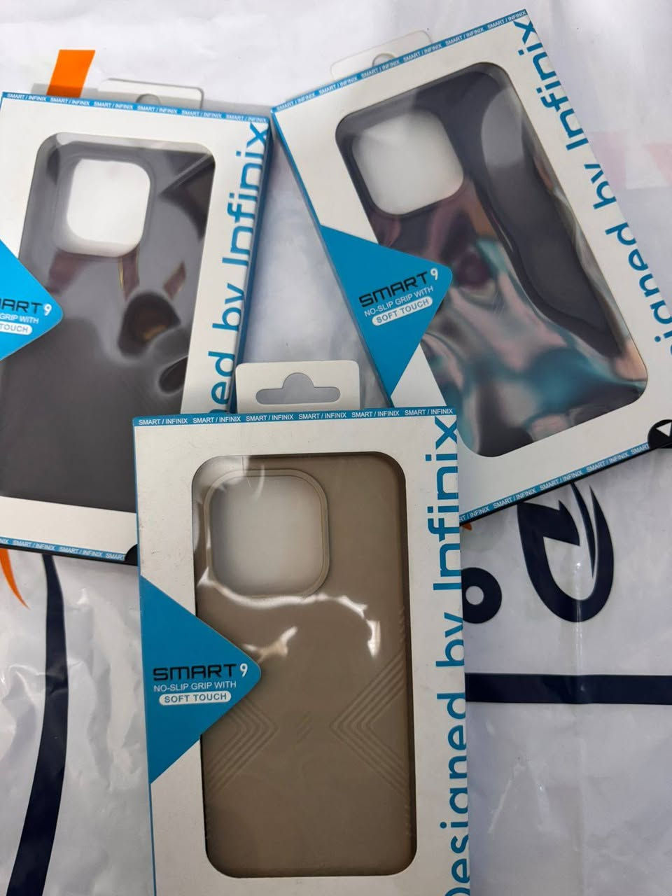 عرض خاص اخو البلاش
كل 600 كفر ب 150 الف
الايتيمات
C 33
Ip 12 pro max
C67
Hon x8C
C55
A13
Inf note40
A35
Rm note 13 pro
ReA note50
ReA note 60x
Inf note 30 vip
Xm 13lite
A22 5g
Poco m6 pro
Spark 20 pro
A 15
Hon x5B plus
Smart 8 plus
Ip 11pro max
Poco x5
A55
Note 40 pro
Honor 90
Honor90 lite
Note 30 pro
Hot 30 i
Spark Go 2025
Hot 30
Hot 40
Poco x6pro
Mi 13 lite
Poco x4pro
Camon 20
Camon 20 pro
Rm A3
C30s
Honor x7
R 12 pro plus
Spark 30
Honor x8A
Smart 7 plus
Gt 20 pro
ReA c75
Honor 200 pro
ReA c65
Ip 14 pro
Ip 14 plus
Ip 14 max
Spark Go 1
Ip x
A05
ReA c63
Honor x8B
Note 11
ReA 9 pro
A03core
Hot 11s
Ip 7 plus
Hono 50 lite
A12
Smart 6
Smart 9 
Hot 50
Hot 50i
Hot 50 pro
A14
SpARK Go 2023 
SPARK 20 PRO PIUS 4G 
INF ZERO UL TRA 
R 11PRO 5G 
R 11PRO PLUS 5G 
R NARZO 60 PRO 
A 03S 
TECNO POVA 5
Ip 13PRO  
IP 11 
IP 7 
Ip 12 PRO 
IP 11 PRO 
IP 12 MINE 
NOT 20 ULTRA 
Ip 12


**إذا كنت صاحب هذا الإعلان وتريد حذفه لأي سبب، رجاءا أرسل رسالة إلى الدعم الفني**