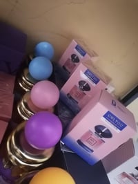 عطور • عطور ميني • مجموعة عطور • عطور راقية • عطر