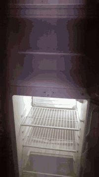 مبردات عدد٣ اصليات موطونحاس ثلاجه شرط مامصلحه مبرد٥٠ الوحدثلاجه ١٣٠ ***********
