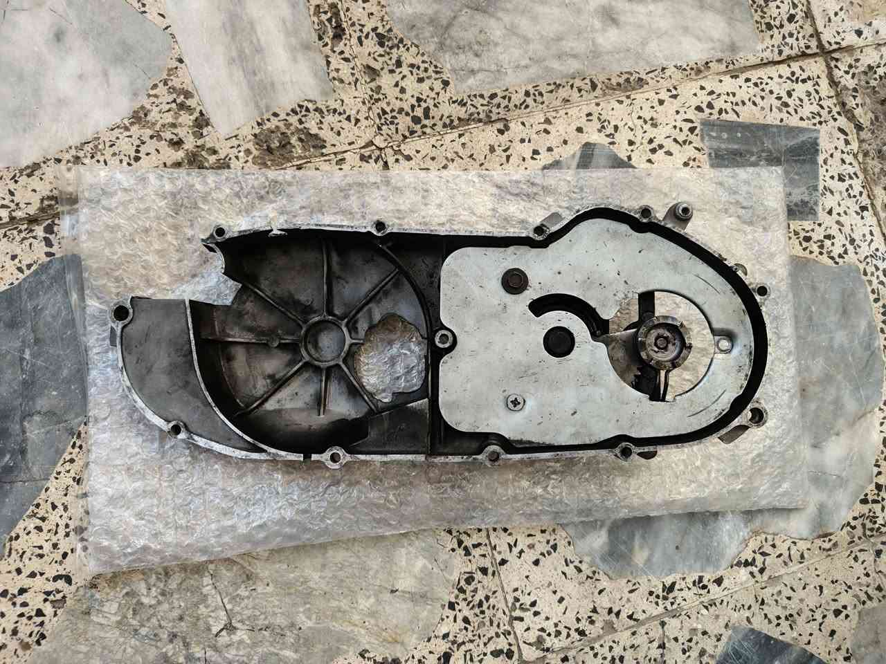 سلام عليكم غراض ماكس للبيع مكاني بصره قبله حي مهندسين رقمي ***********
قبق هندر شغال سعره 7 اللف / طاسه كلج خلفي FCS و سبرنك 1200 RPM تايوان اصلي سعرهن 15 اللف / كلج امامي فقط سعره 7 اللف / كلج امامي و خلفي كامل مكمل بلادي خلفي بيه بنز كلج رياضي سعرهن 25 اللف / هورن جديد بل باكيت سعره 2 الفين فقط / بنز بريك اصلي شركه ABK سعره 5 اللف / قايش ماكس نوعيه زينه سعره 3 اللف / ماصده ماكس قجمه اصليه سعرها 3 اللف / جامه بك لايت سعرها 2 الفين فقط / فلتر شوته بس 1 باللف دينار
