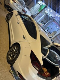 النترا • ٢٠٢٠ • مكفولة سنة